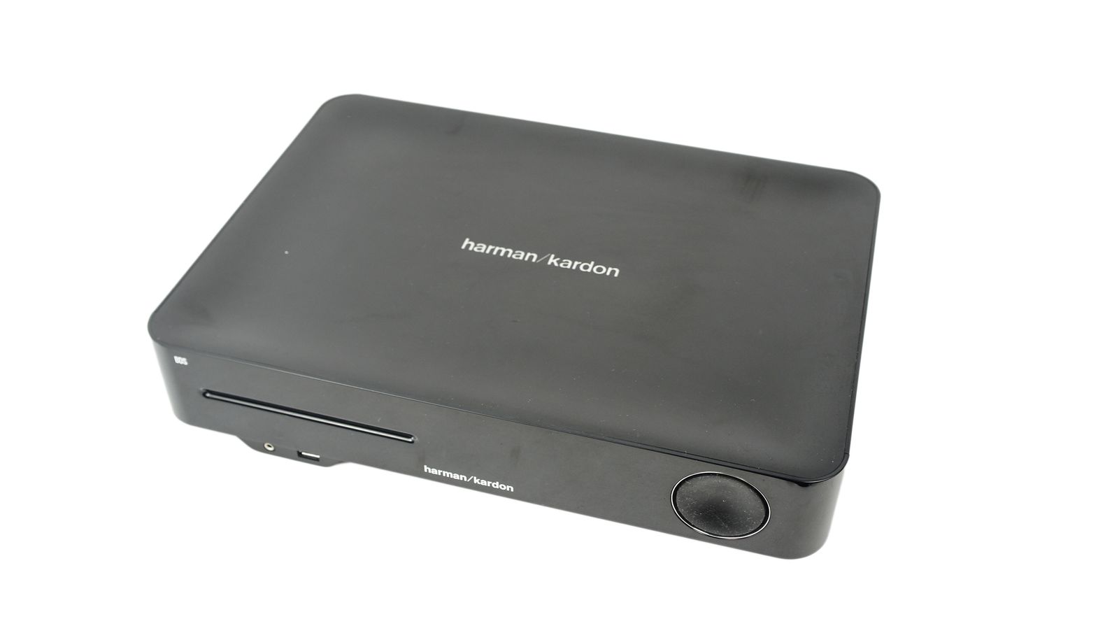 Harman_Kardon_BDS_275_2.1_Blu-ray_Heimkino_Receiver_06_result