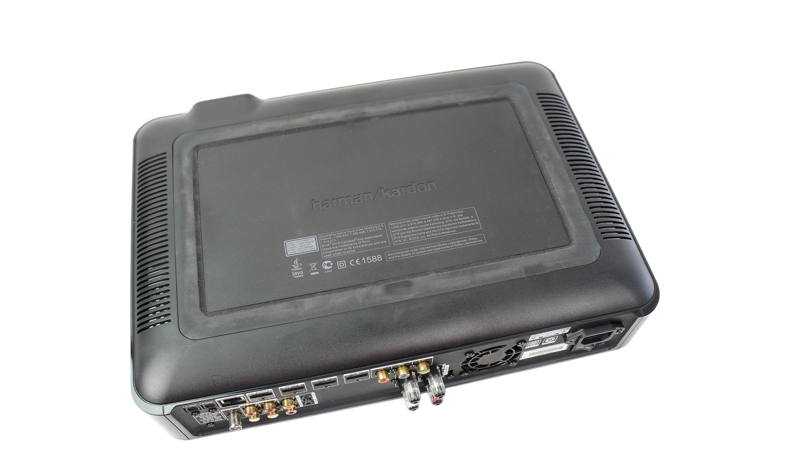 Harman_Kardon_BDS_275_2.1_Blu-ray_Heimkino_Receiver_07_result