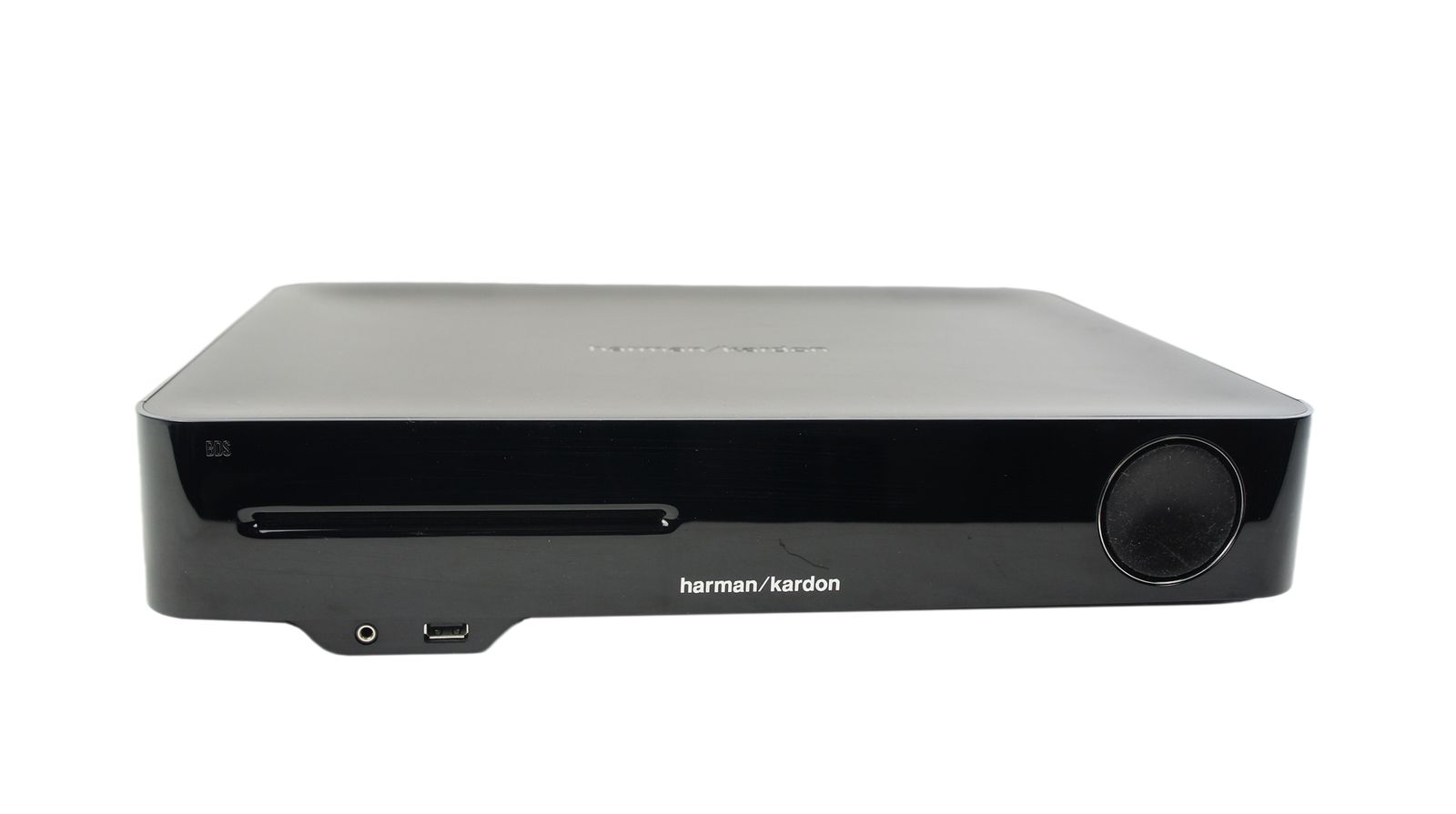Harman_Kardon_BDS_275_2.1_Blu-ray_Heimkino_Receiver_result