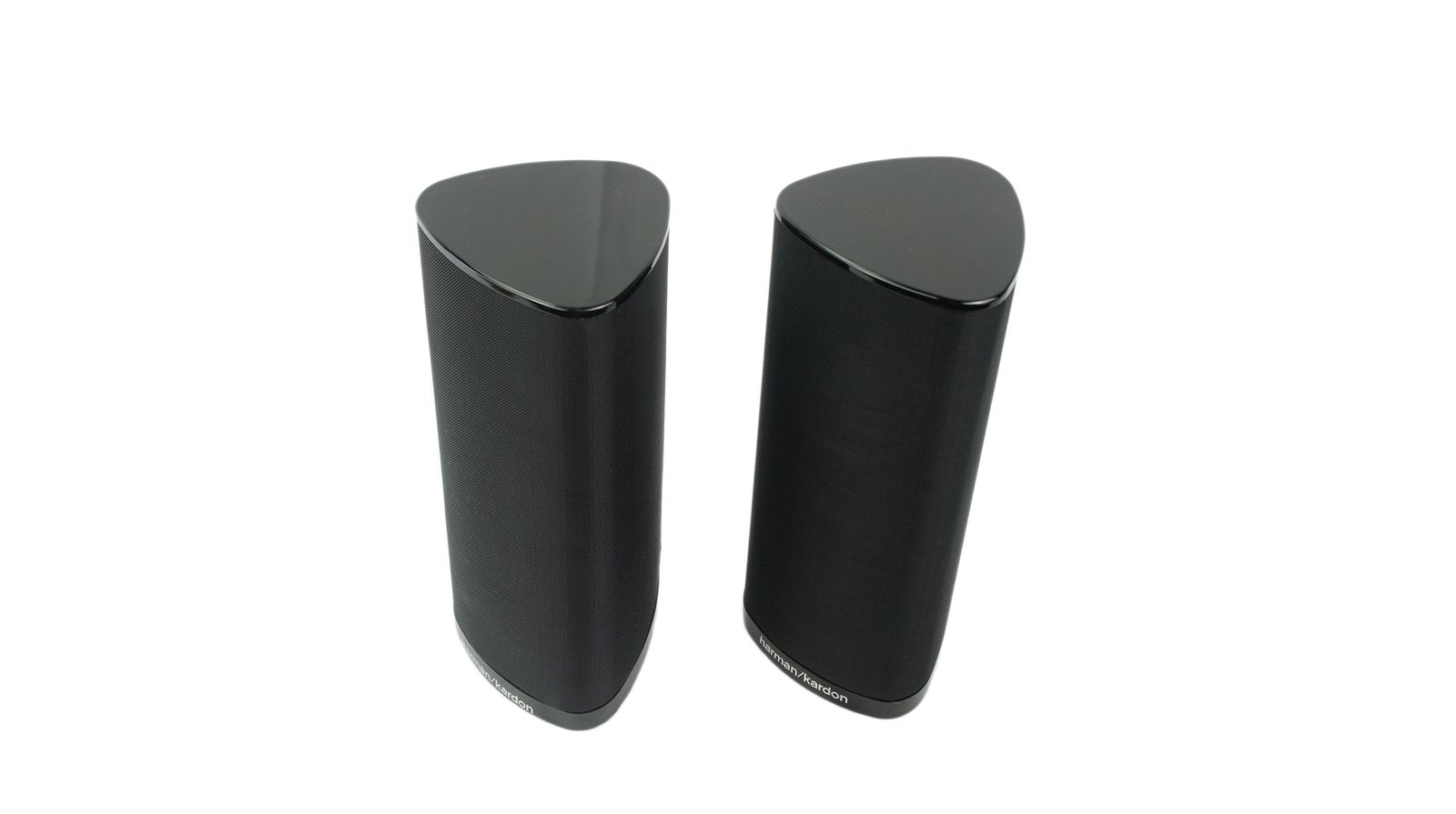 2x_Harman_Kardon_SAT-TS2BQ_Lautsprecher_Schwarz_02_result