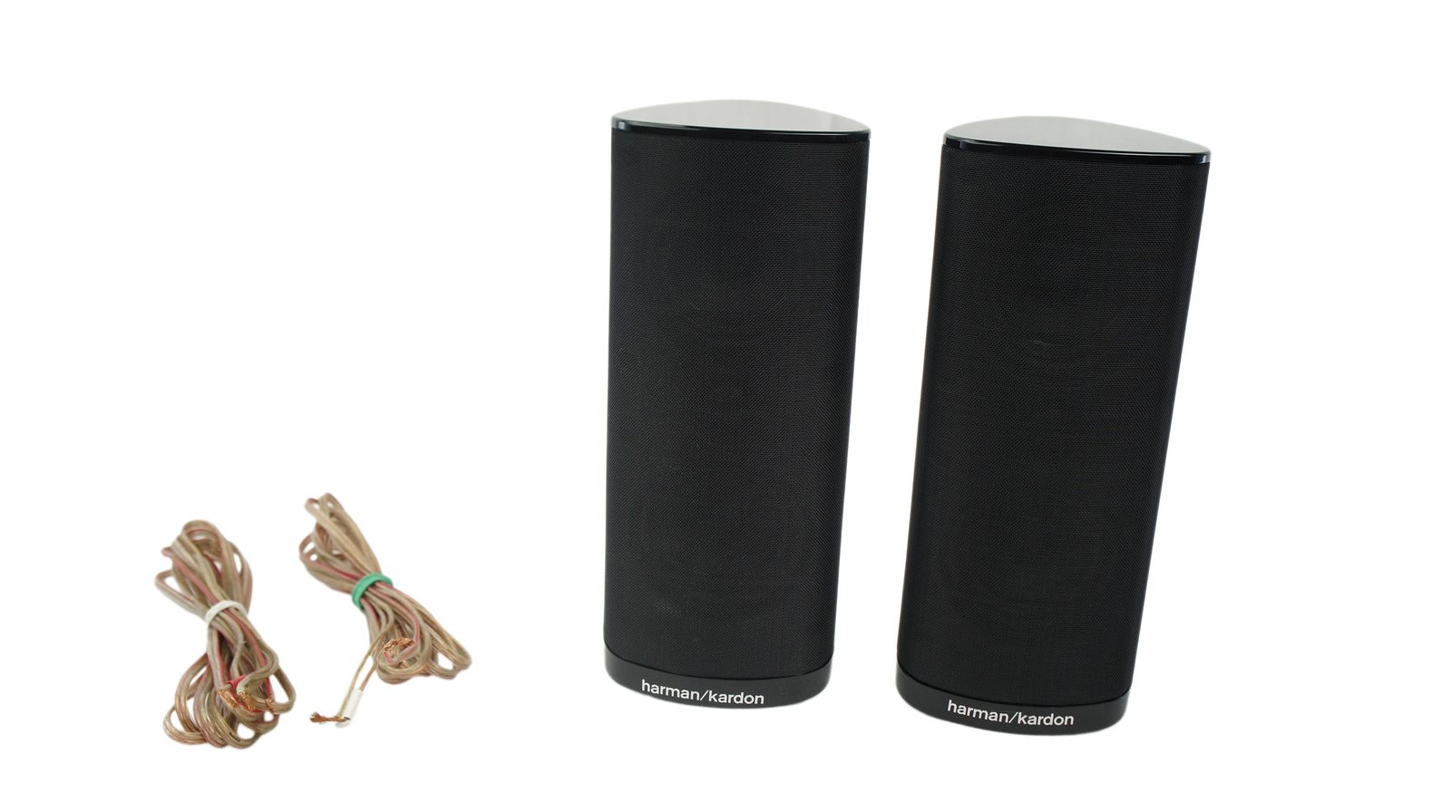 2x_Harman_Kardon_SAT-TS2BQ_Lautsprecher_Schwarz_03_result