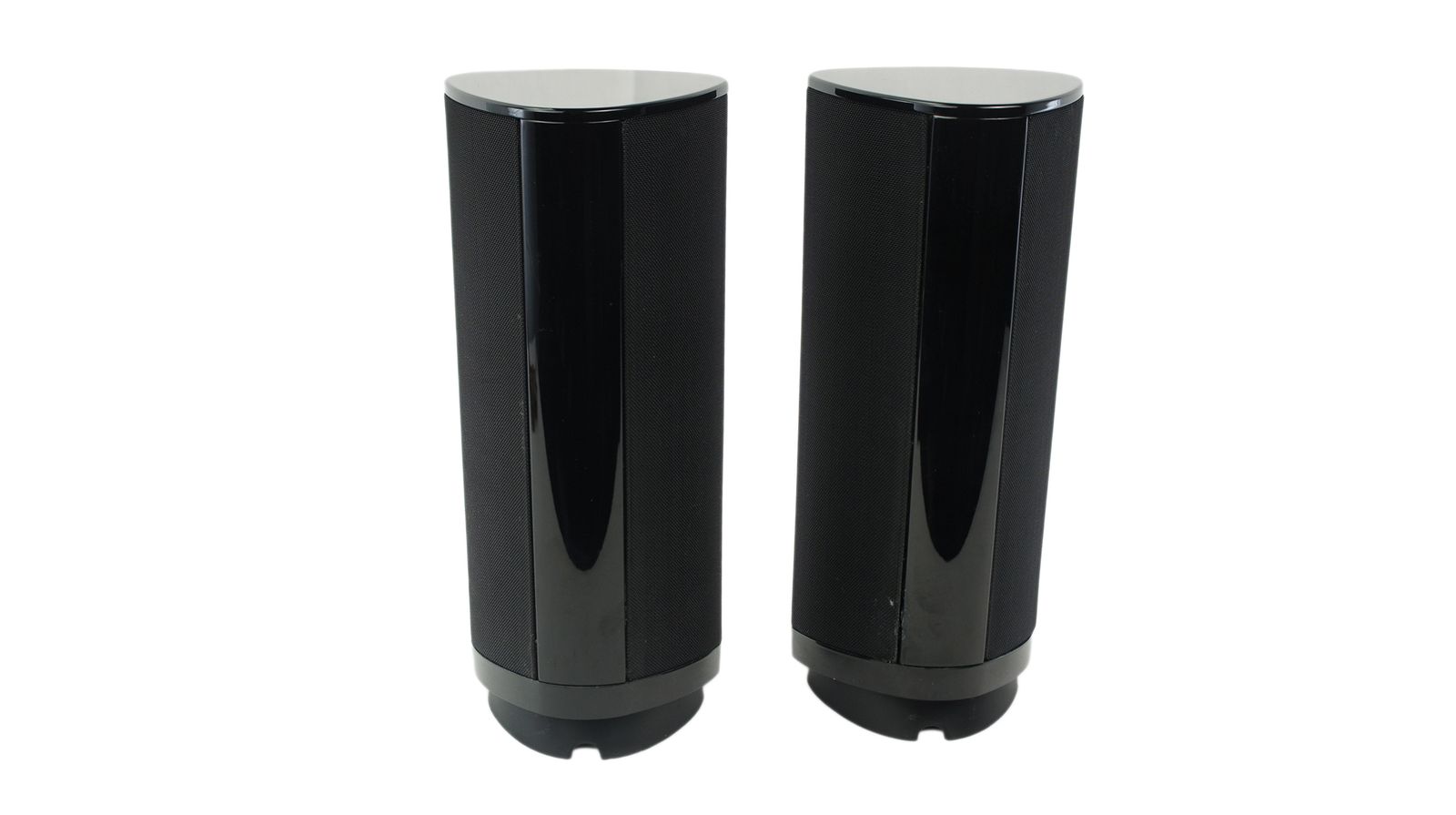 2x_Harman_Kardon_SAT-TS2BQ_Lautsprecher_Schwarz_04_result