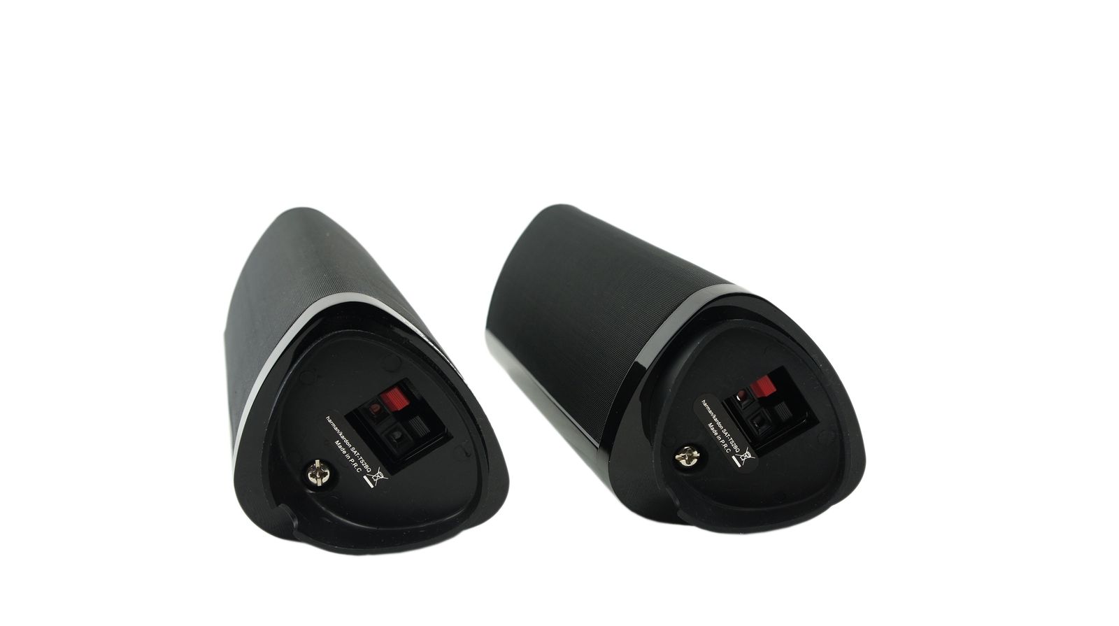 2x_Harman_Kardon_SAT-TS2BQ_Lautsprecher_Schwarz_05_result