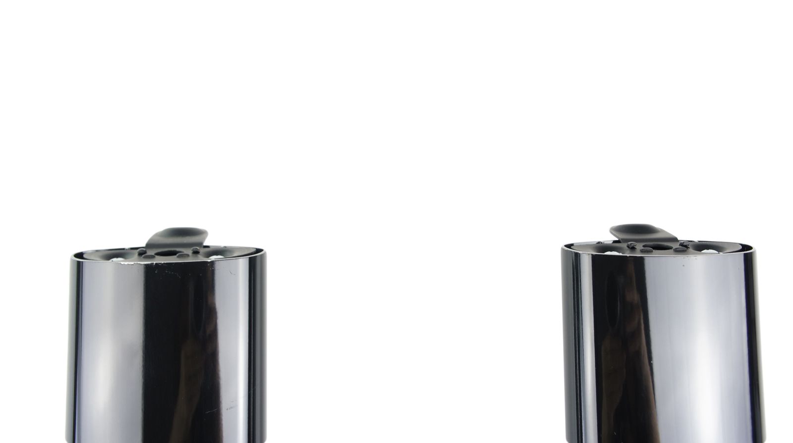 2x_Harman_Kardon_HTFS_2_Lautsprecherstander_Stative_Schwarz_02_result
