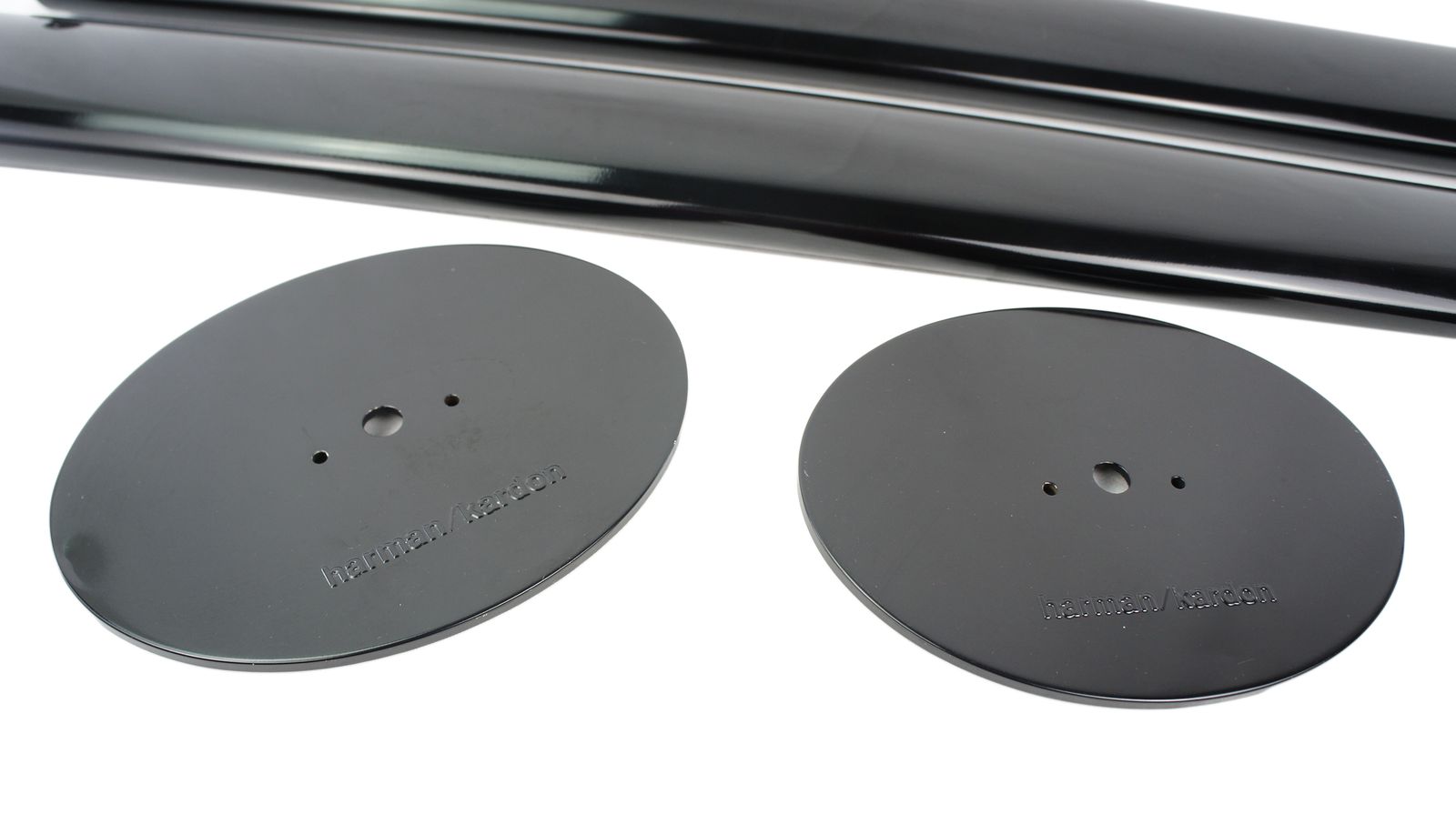 2x_Harman_Kardon_HTFS_2_Lautsprecherstander_Stative_Schwarz_03_result