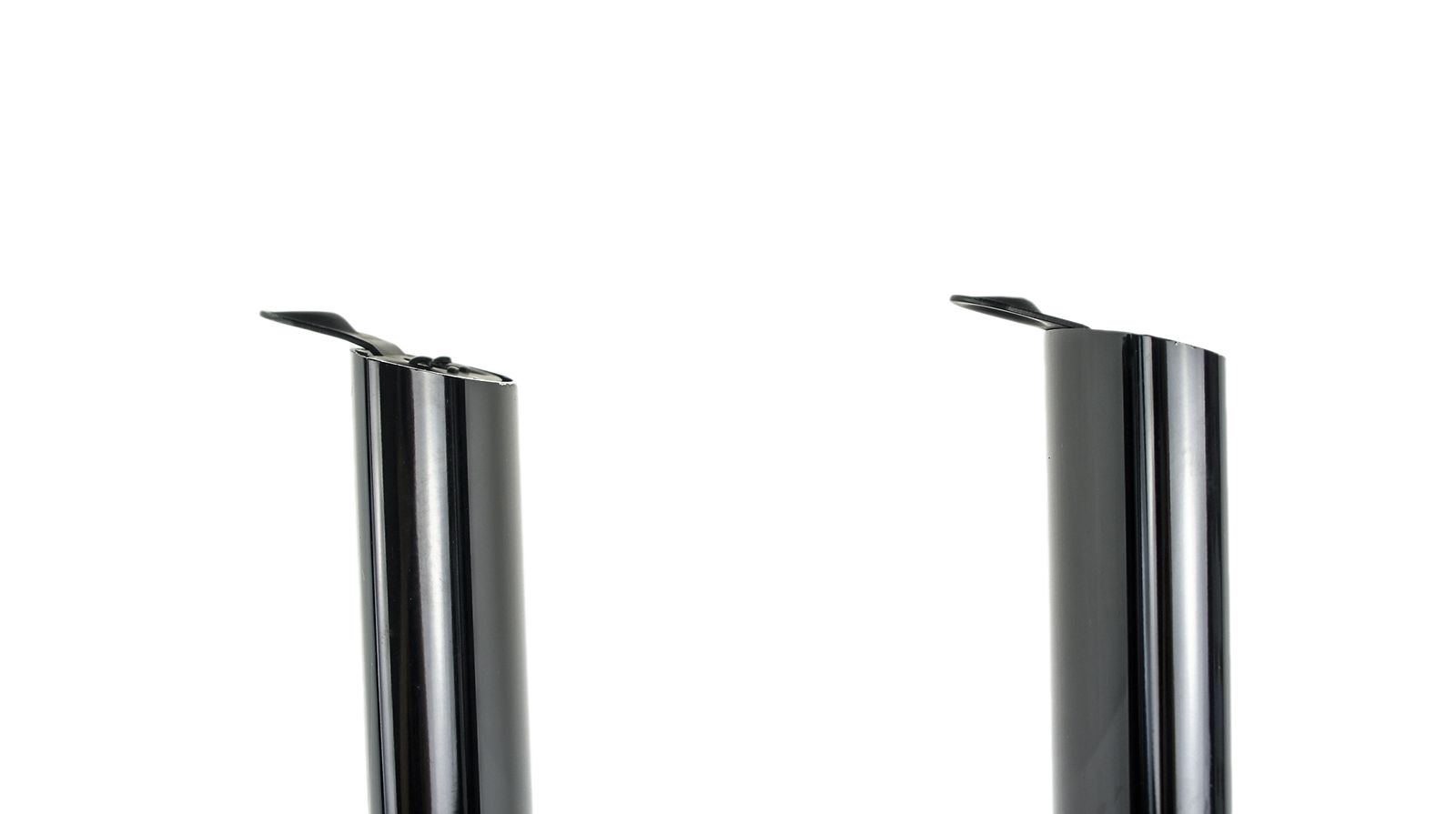 2x_Harman_Kardon_HTFS_2_Lautsprecherstander_Stative_Schwarz_05_result