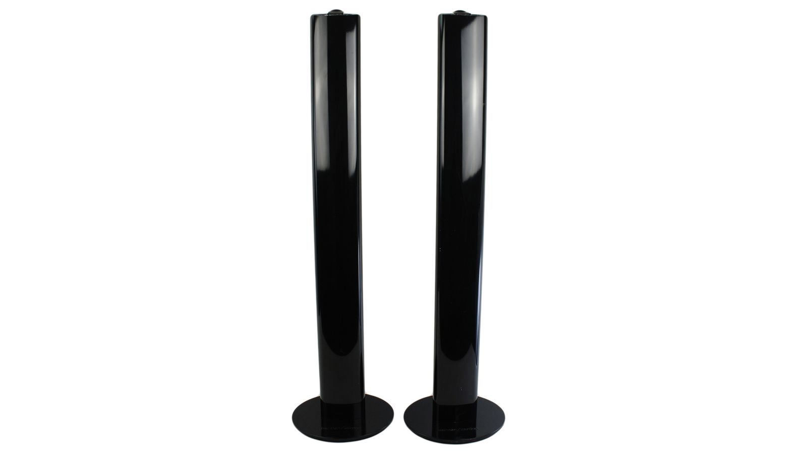 2x_Harman_Kardon_HTFS_2_Lautsprecherstander_Stative_Schwarz_09_result