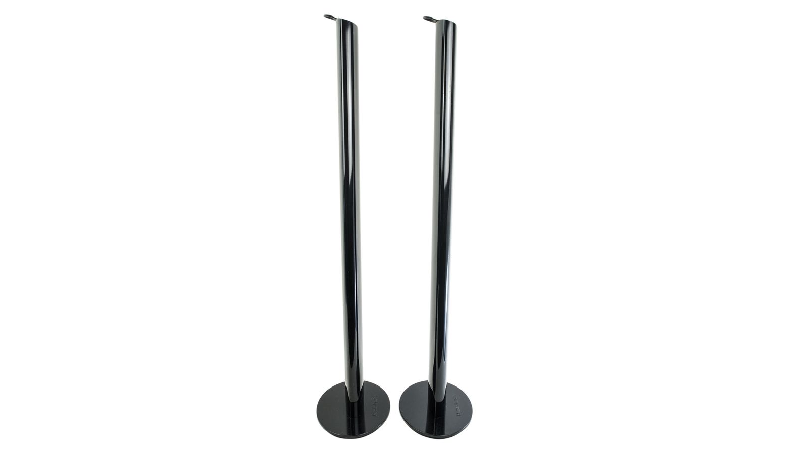 2x_Harman_Kardon_HTFS_2_Lautsprecherstander_Stative_Schwarz_10_result