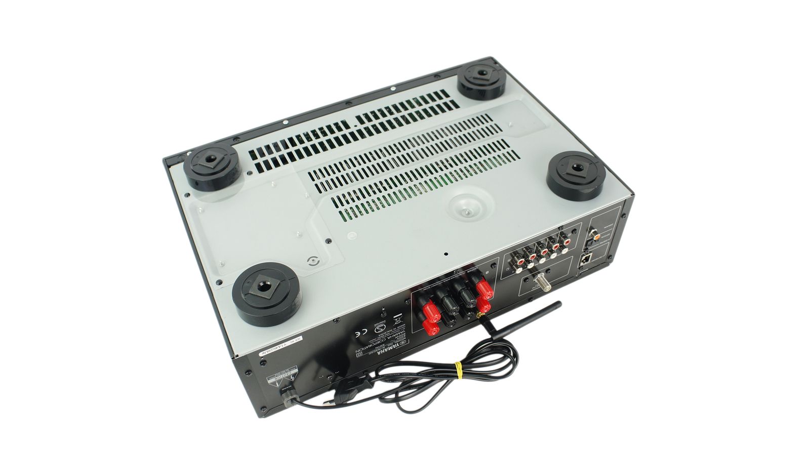 Yamaha_R-N303D_HiFi_Stereo_Receiver_Schwarz_04_result