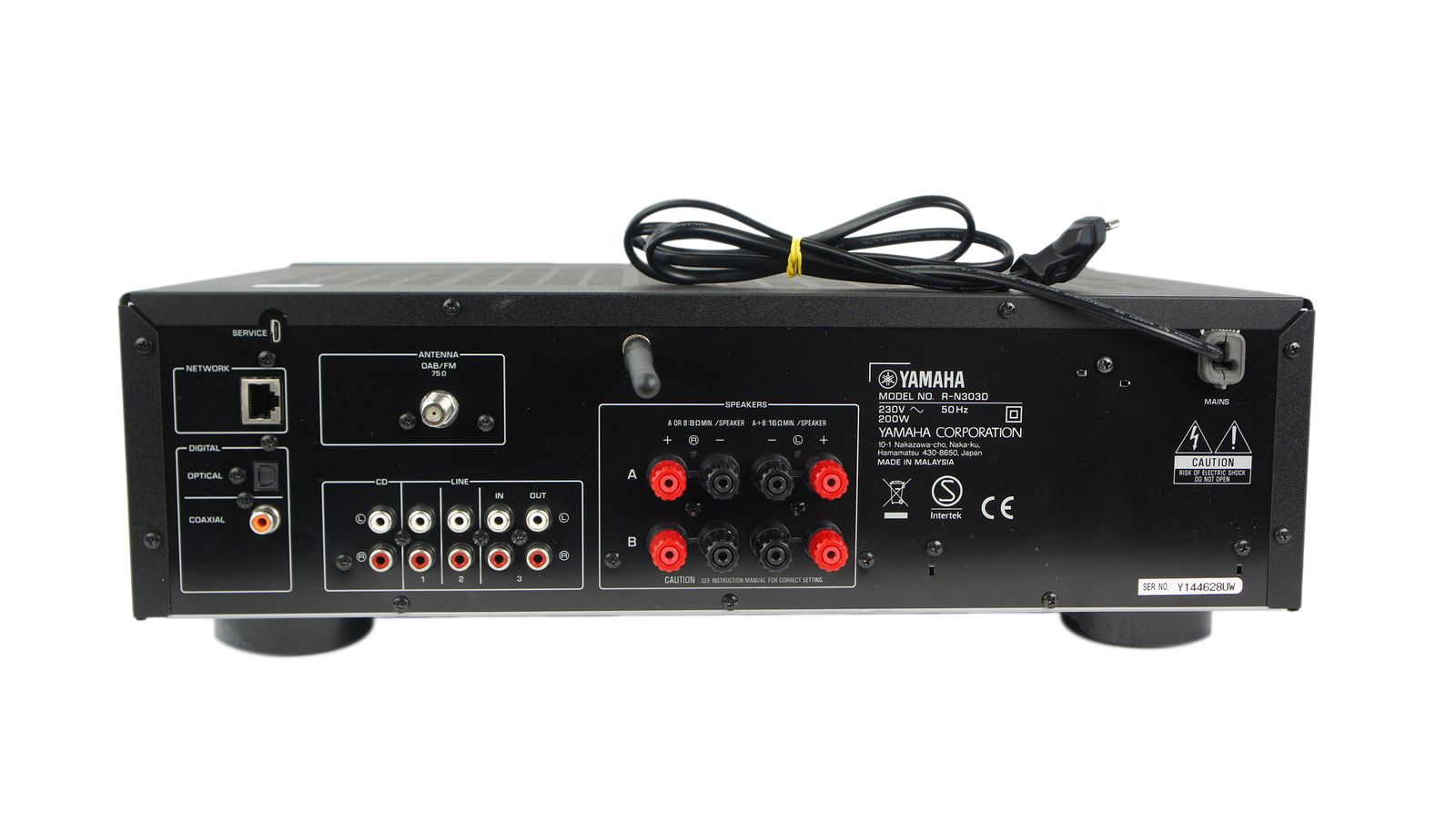 Yamaha_R-N303D_HiFi_Stereo_Receiver_Schwarz_05_result