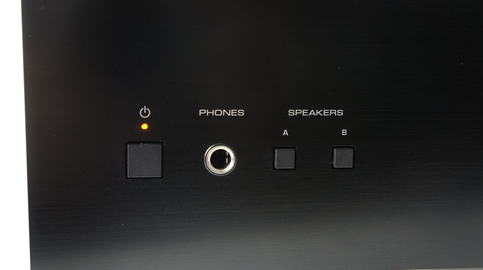 Yamaha_R-N303D_HiFi_Stereo_Receiver_Schwarz_08_result