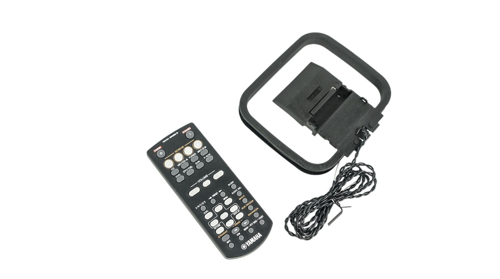 Yamaha_RX-V365_HDMI_5.1_AV_Receiver_Schwarz_mit_Mikrofon_02_result