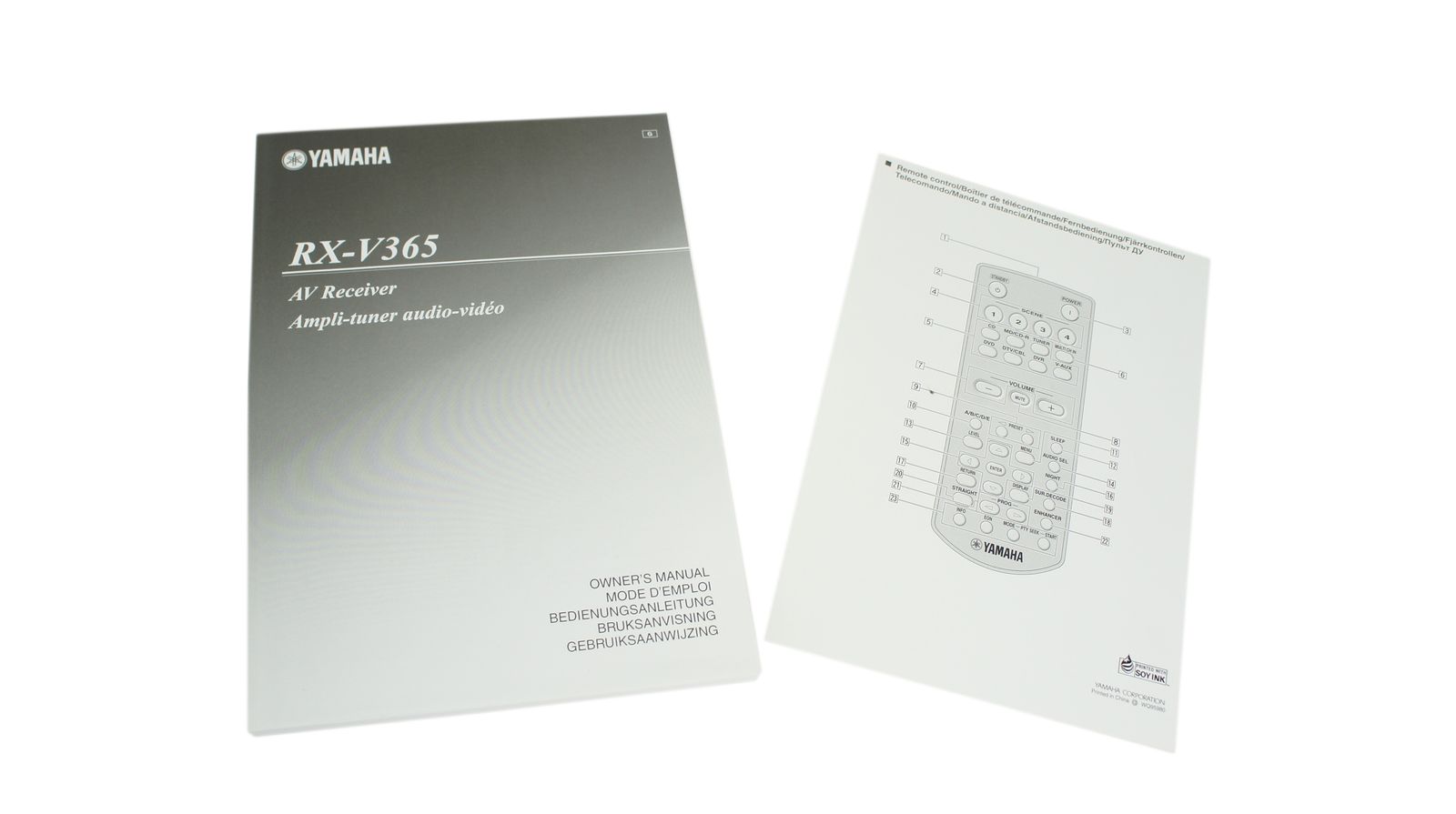 Yamaha_RX-V365_HDMI_5.1_AV_Receiver_Schwarz_mit_Mikrofon_03_result