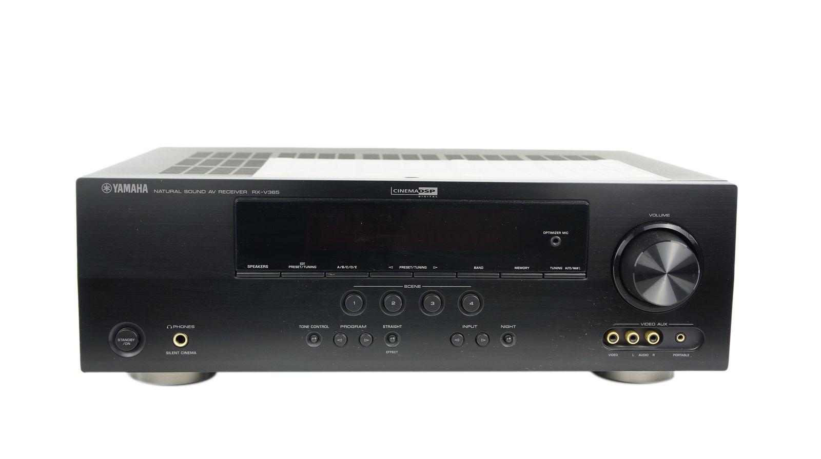 Yamaha_RX-V365_HDMI_5.1_AV_Receiver_Schwarz_mit_Mikrofon_04_result