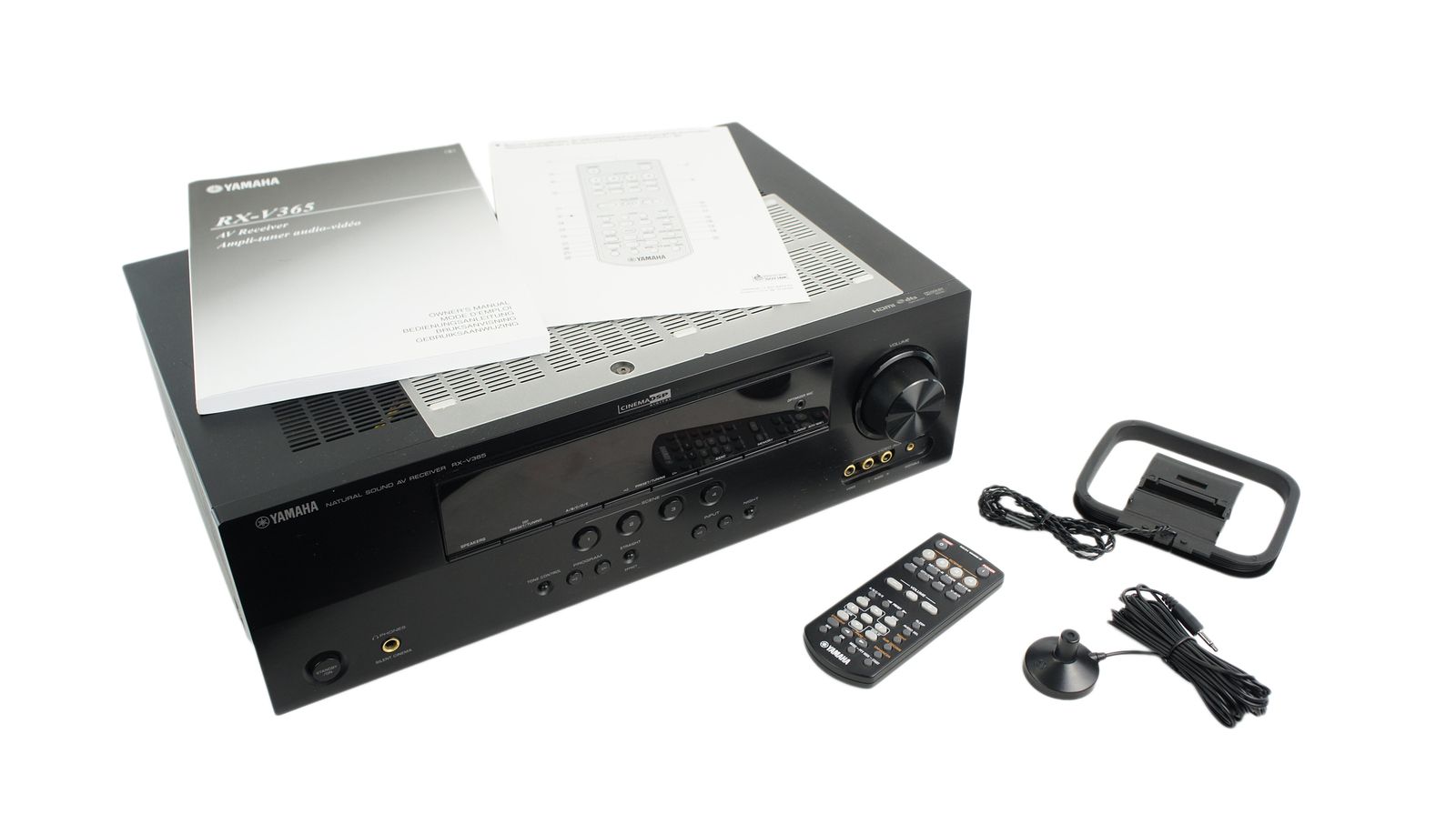 Yamaha_RX-V365_HDMI_5.1_AV_Receiver_Schwarz_mit_Mikrofon_06_result
