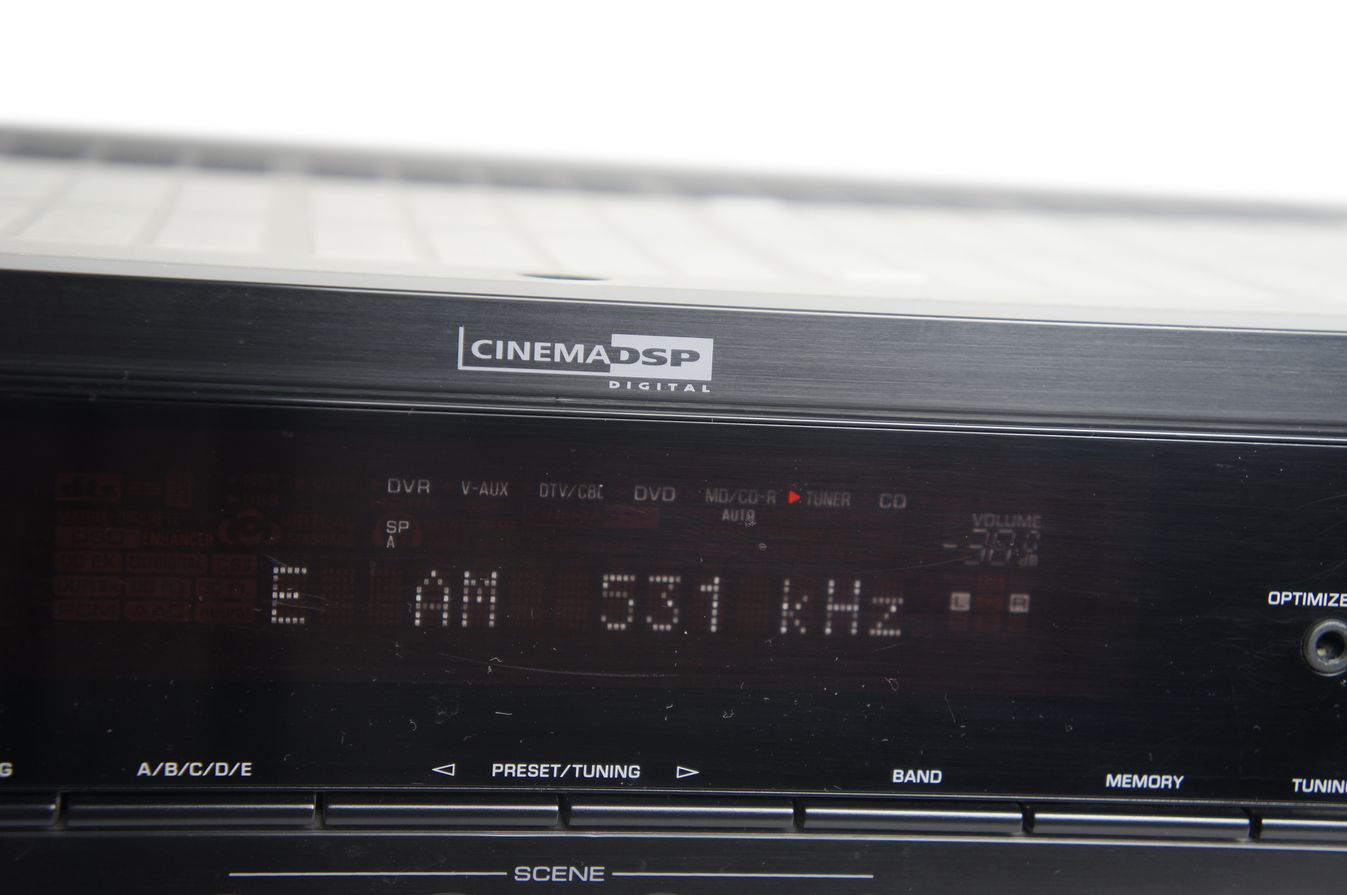 Yamaha_RX-V365_HDMI_5.1_AV_Receiver_Schwarz_mit_Mikrofon_09_result
