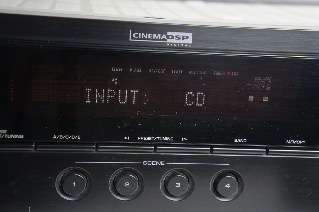 Yamaha_RX-V365_HDMI_5.1_AV_Receiver_Schwarz_mit_Mikrofon_10_result
