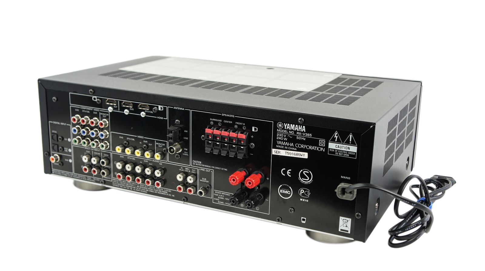 Yamaha_RX-V365_HDMI_5.1_AV_Receiver_Schwarz_mit_Mikrofon_11_result