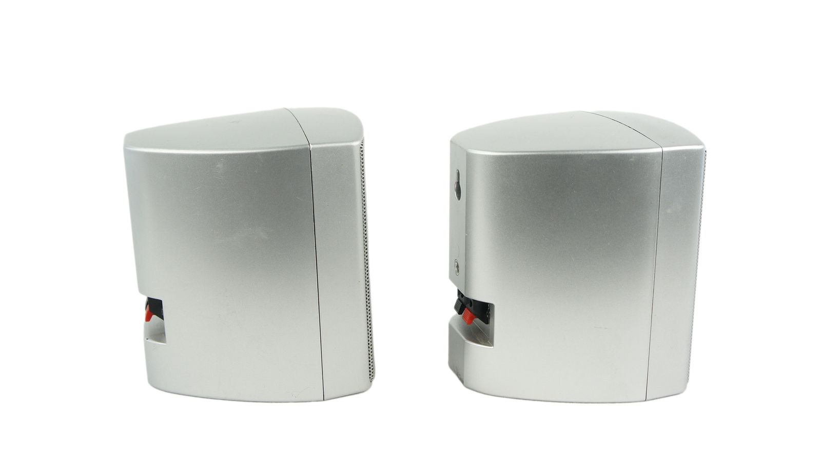 2x_Teufel_Lautsprecher_Boxen_Silber_mit_Kabeln_03_result