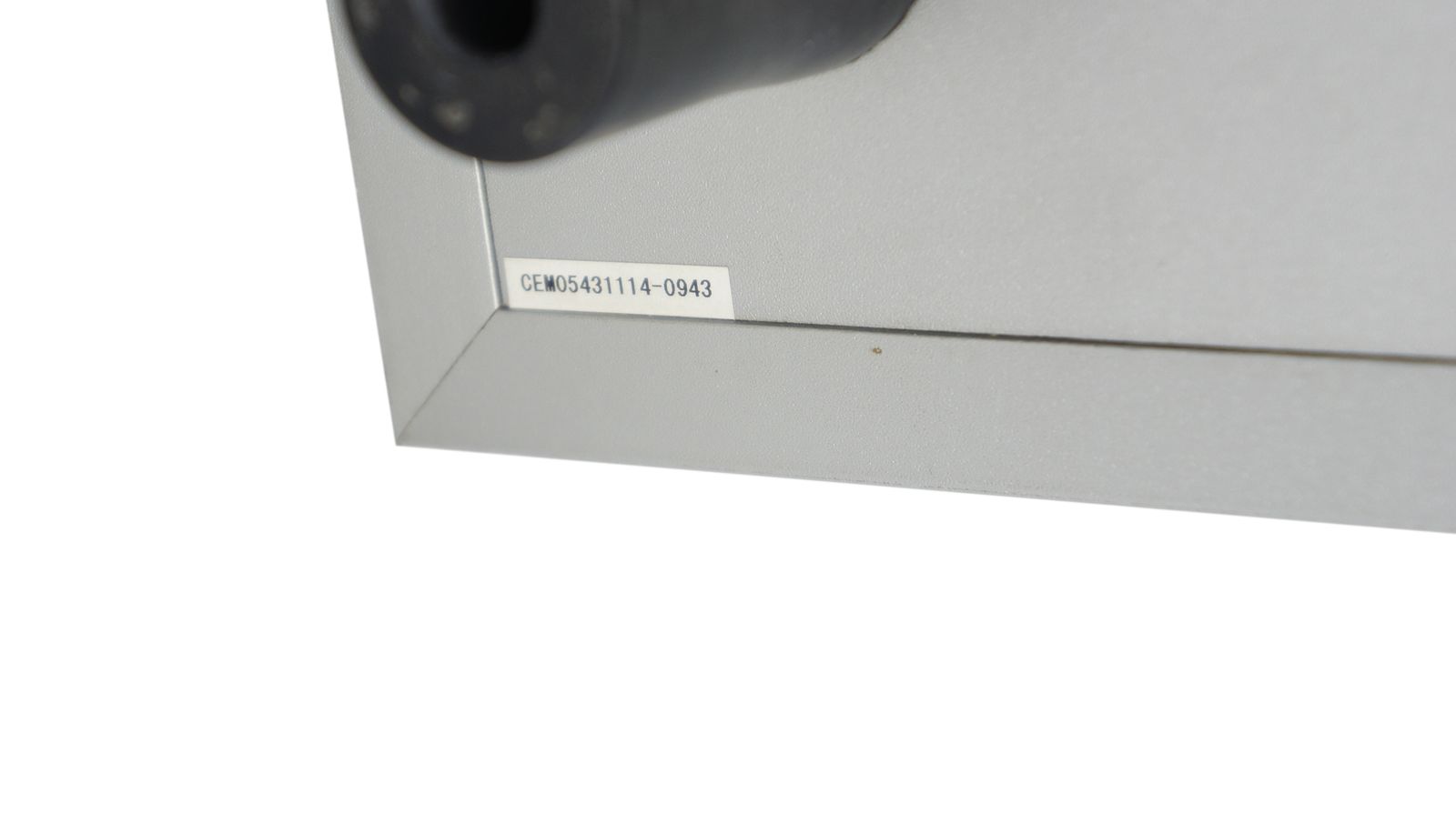 Teufel_Concept_E_Magnum_Power_Edition_6_Channel_Subwoofer_CEM_500_SW_Aktiv_Bnb5Wtn