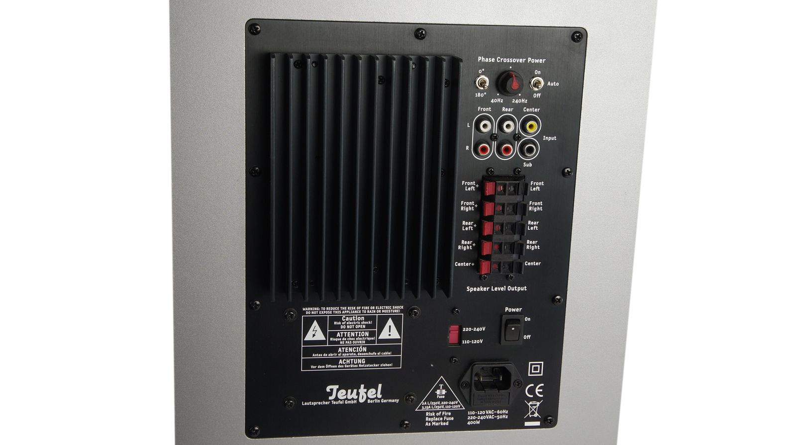 Teufel_Concept_E_Magnum_Power_Edition_6_Channel_Subwoofer_CEM_500_SW_Aktiv_LAFVNOM