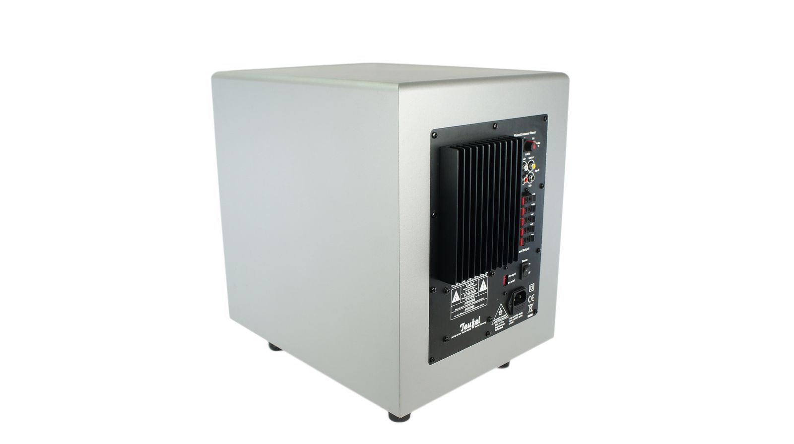 Teufel_Concept_E_Magnum_Power_Edition_6_Channel_Subwoofer_CEM_500_SW_Aktiv_WI2pRcW