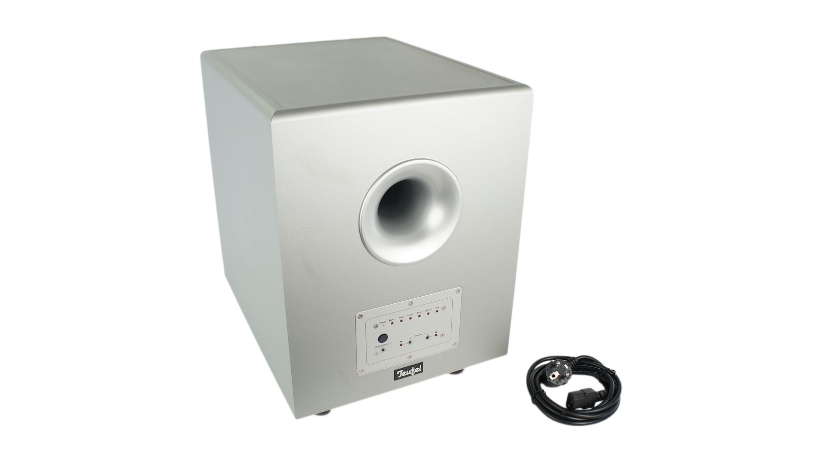 Teufel_Concept_E_Magnum_Power_Edition_6_Channel_Subwoofer_CEM_500_SW_Aktiv_mqNIsQP