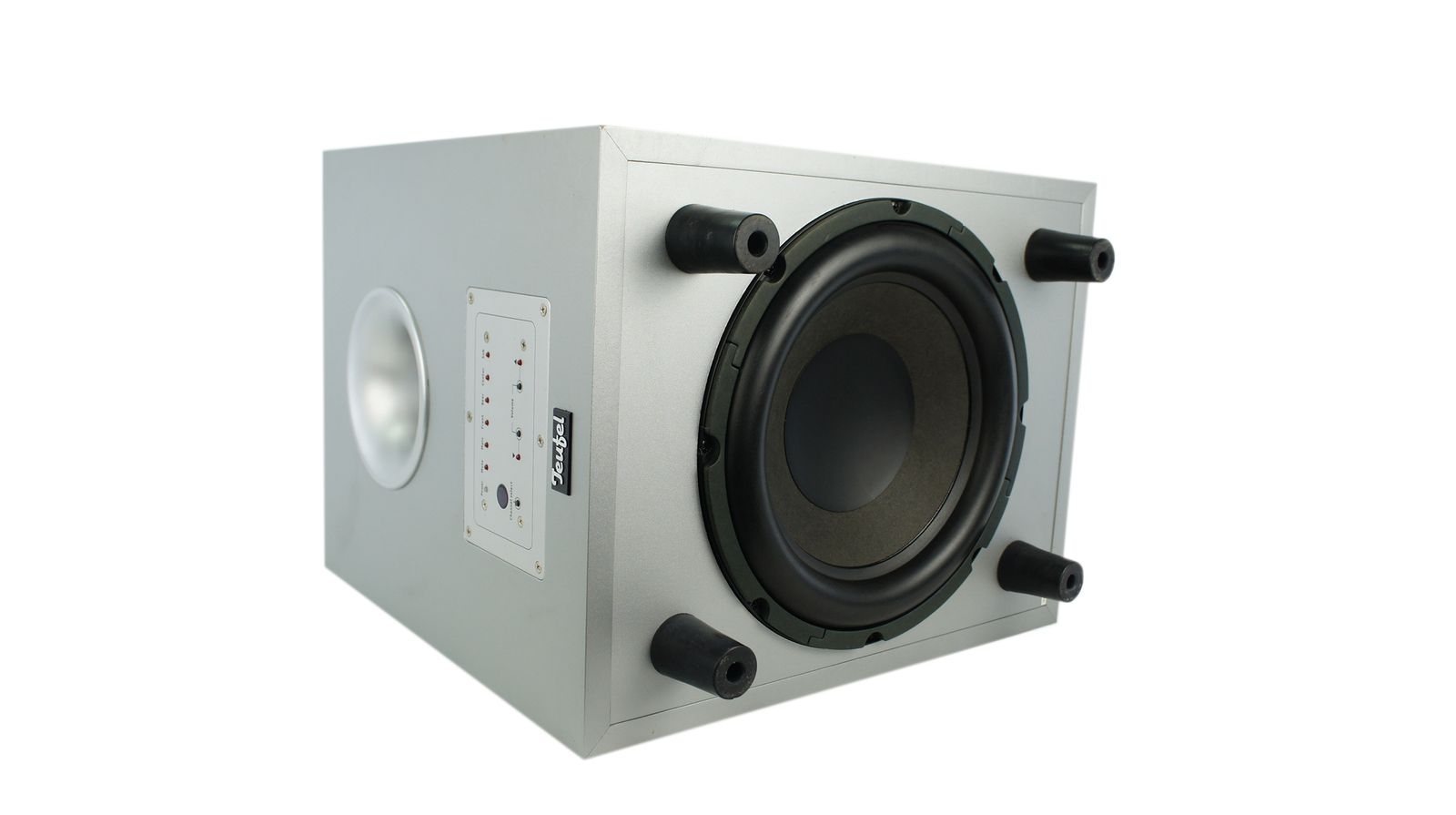 Teufel_Concept_E_Magnum_Power_Edition_6_Channel_Subwoofer_CEM_500_SW_Aktiv_nZo7v6E