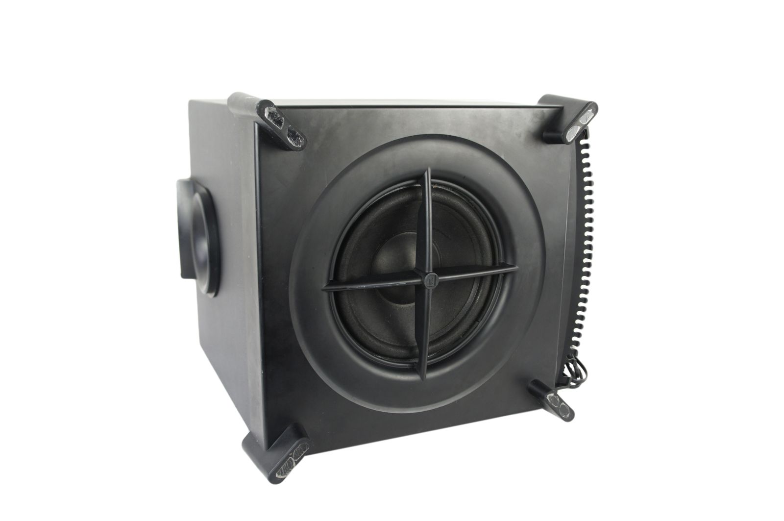 JBL_Simply_Cinema_SUB300_Home_Theater_Subwoofer_08