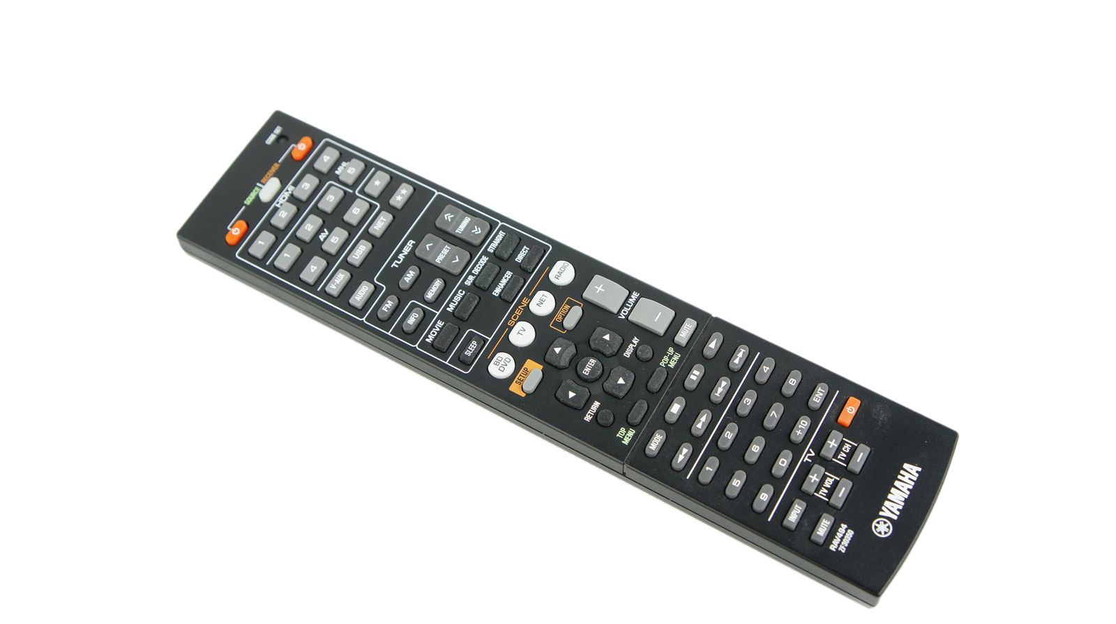 Yamaha_RX-V475_Netzwerk_5.1_AV-Receiver_03_result