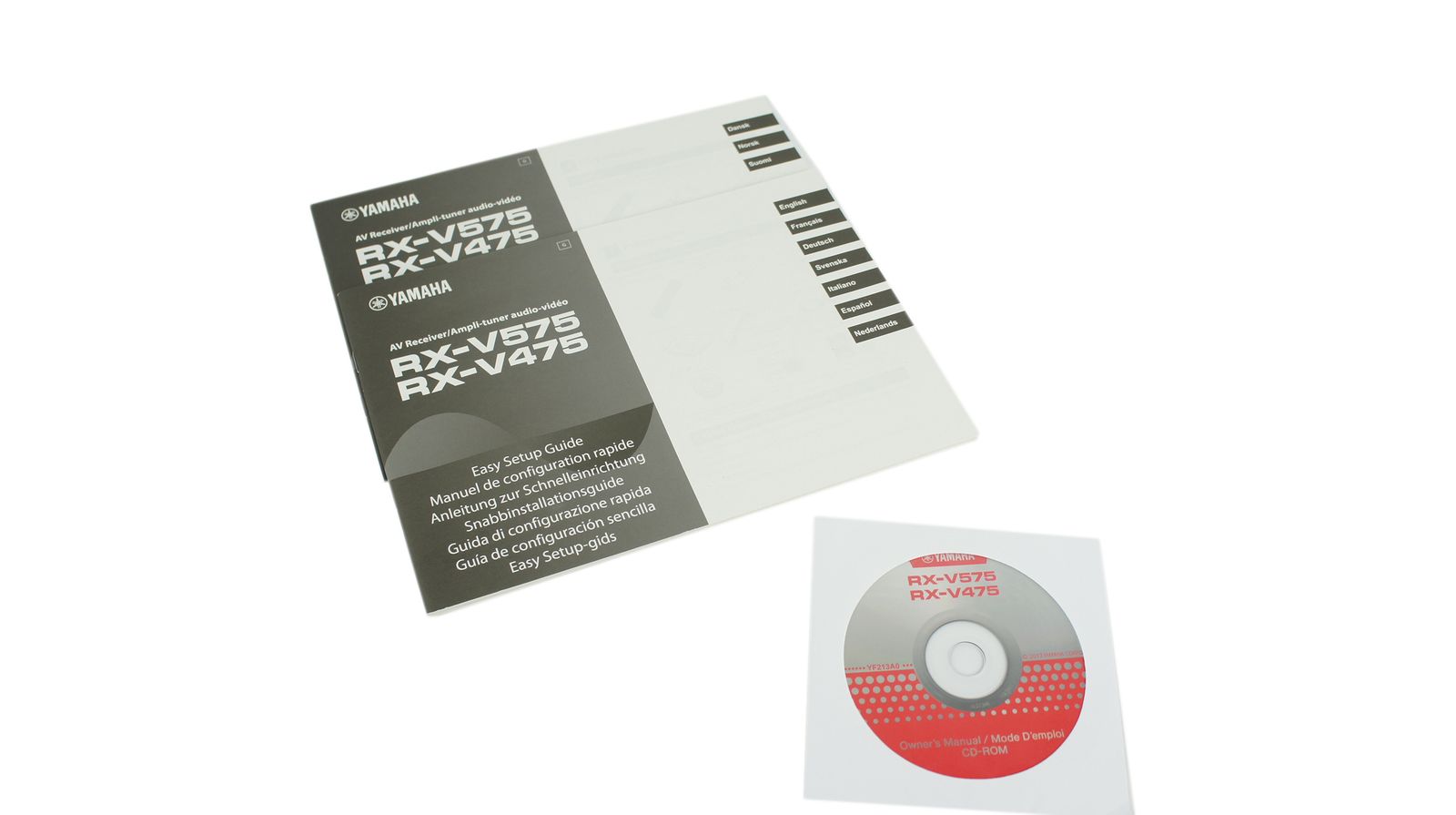 Yamaha_RX-V475_Netzwerk_5.1_AV-Receiver_04_result