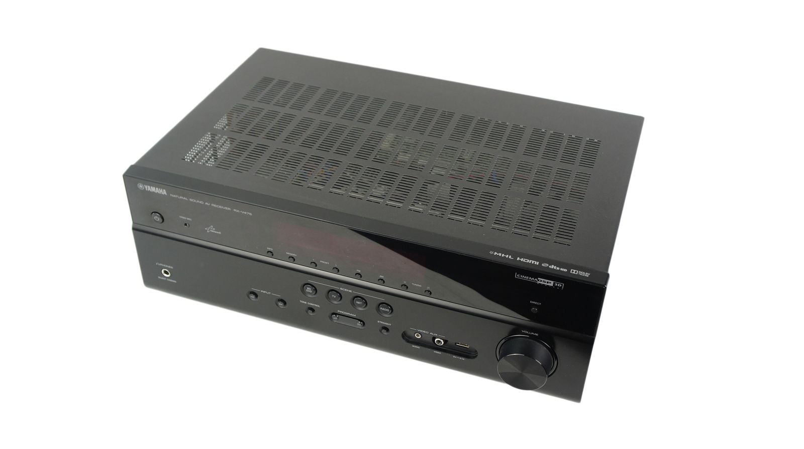 Yamaha_RX-V475_Netzwerk_5.1_AV-Receiver_05_result