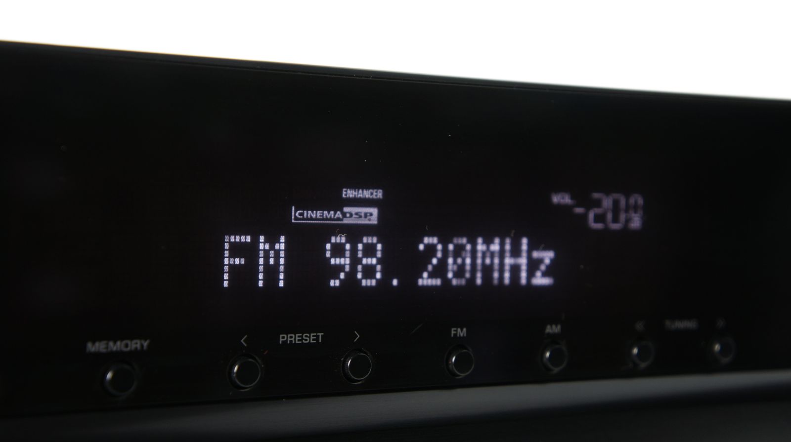 Yamaha_RX-V475_Netzwerk_5.1_AV-Receiver_06_result
