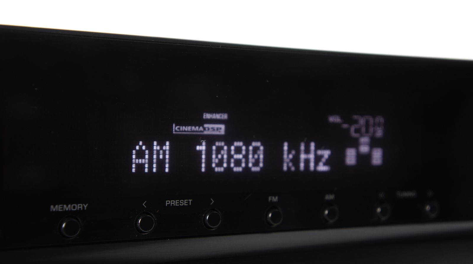 Yamaha_RX-V475_Netzwerk_5.1_AV-Receiver_07_result