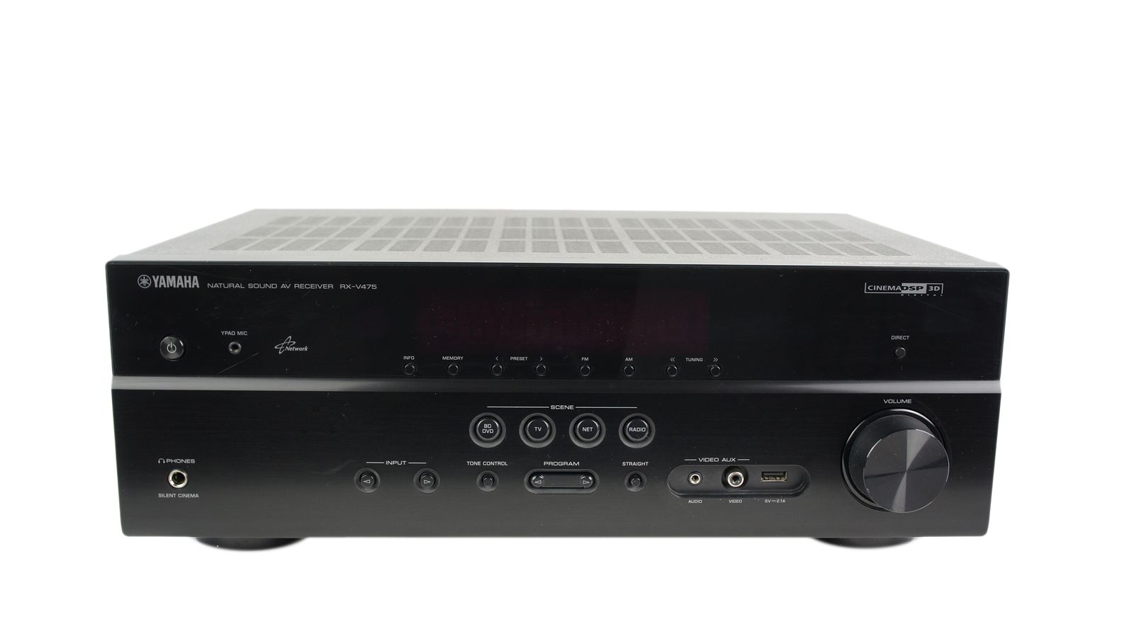 Yamaha_RX-V475_Netzwerk_5.1_AV-Receiver_08_result