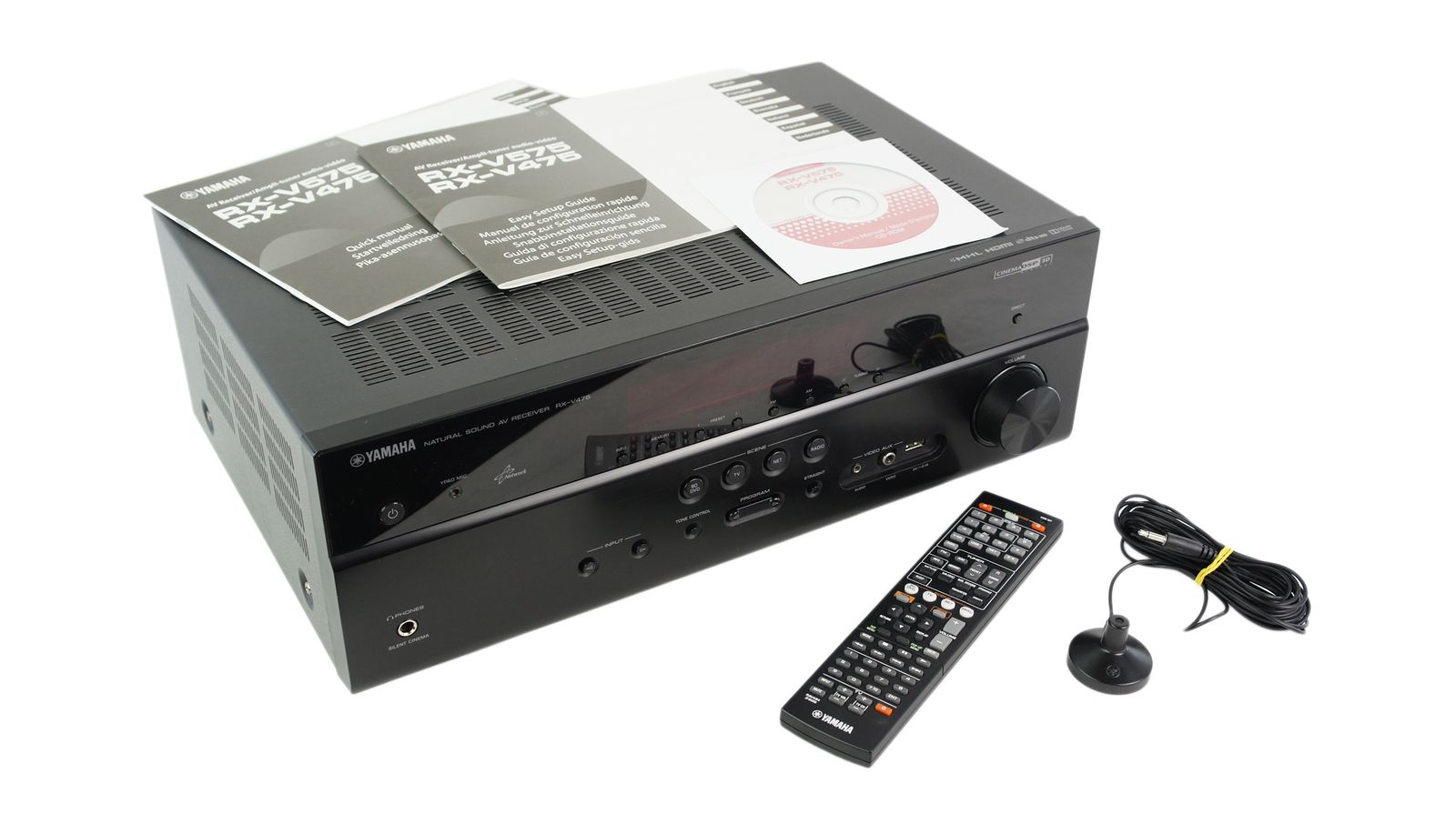 Yamaha_RX-V475_Netzwerk_5.1_AV-Receiver_09_result