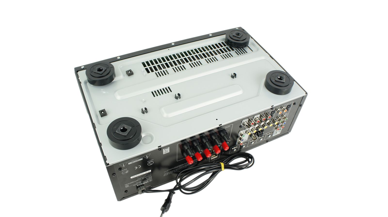 Yamaha_RX-V475_Netzwerk_5.1_AV-Receiver_10_result