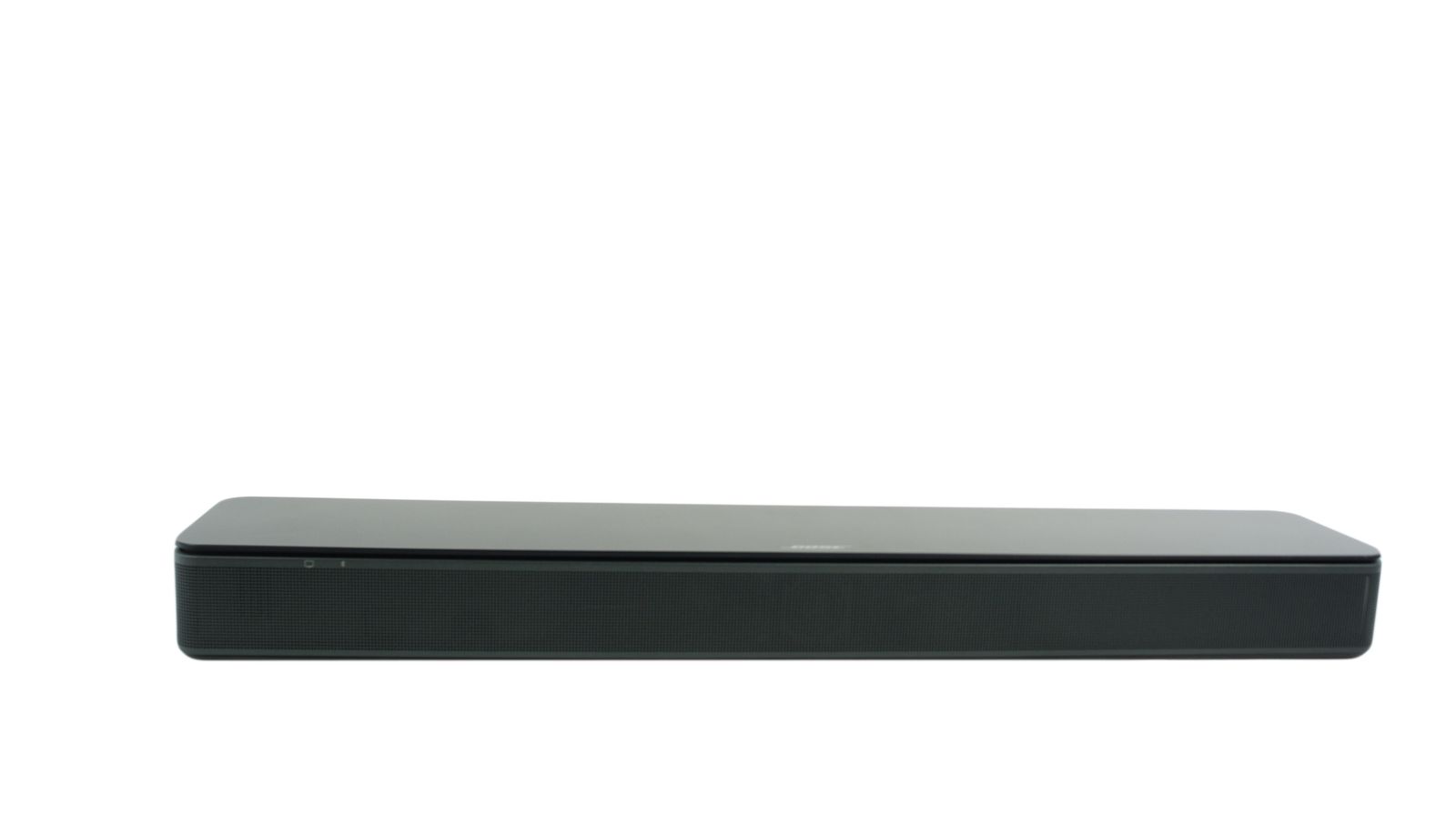 Bose_TV_Speaker_Soundbar_Bluetooth-Verbindung_Schwarz_03_result