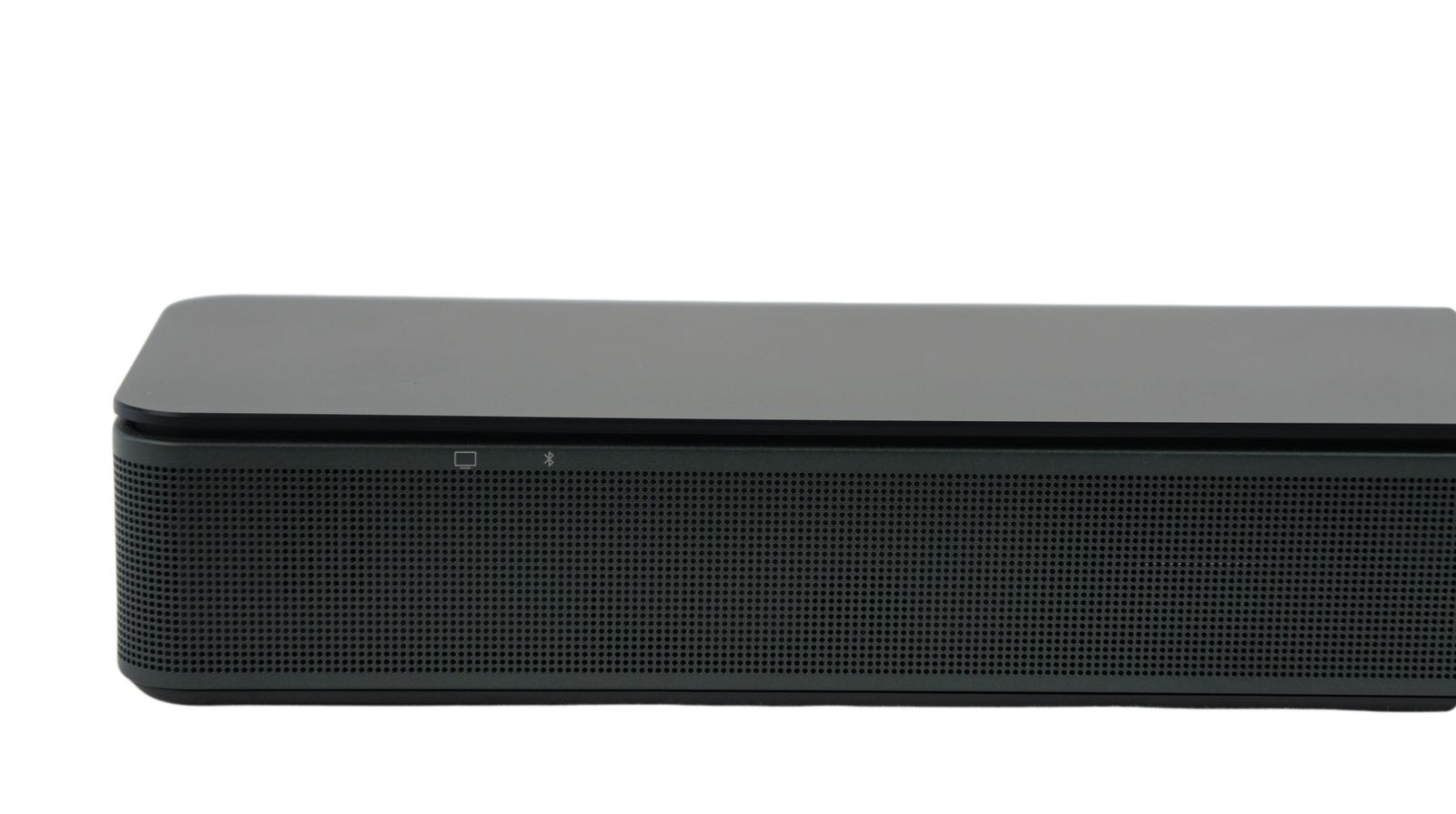 Bose_TV_Speaker_Soundbar_Bluetooth-Verbindung_Schwarz_04_result