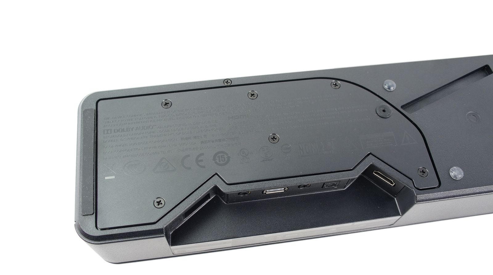 Bose_TV_Speaker_Soundbar_Bluetooth-Verbindung_Schwarz_05_result