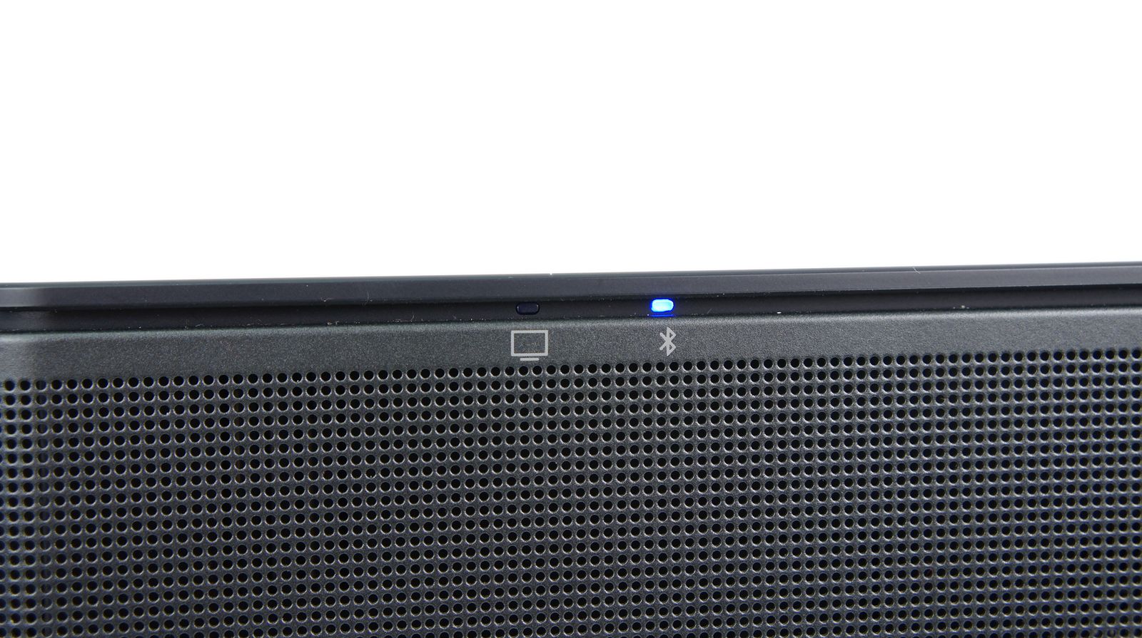 Bose_TV_Speaker_Soundbar_Bluetooth-Verbindung_Schwarz_06_result