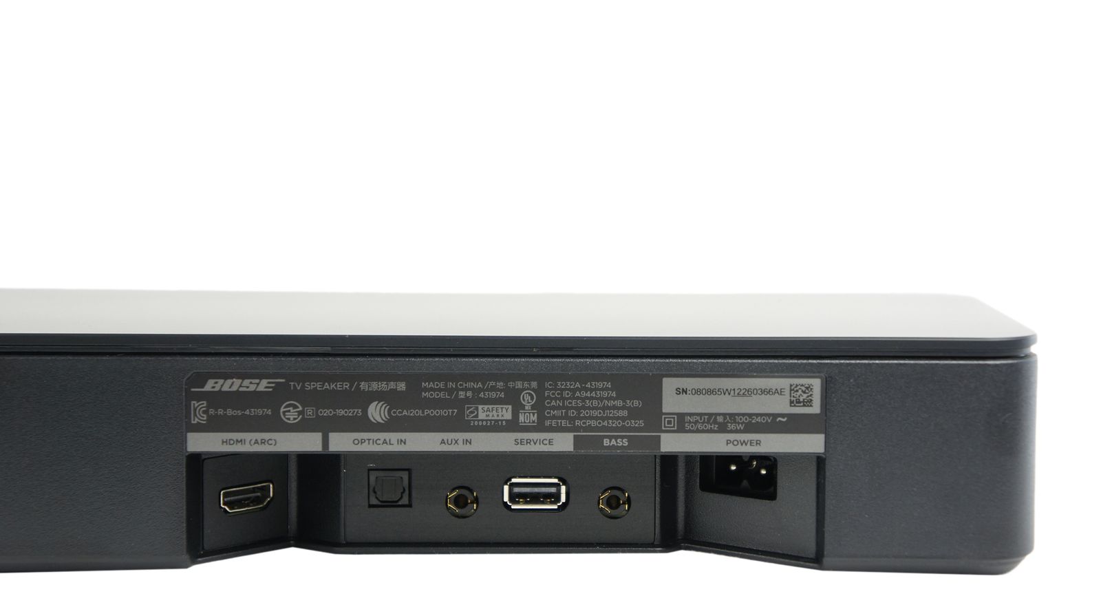 Bose_TV_Speaker_Soundbar_Bluetooth-Verbindung_Schwarz_07_result