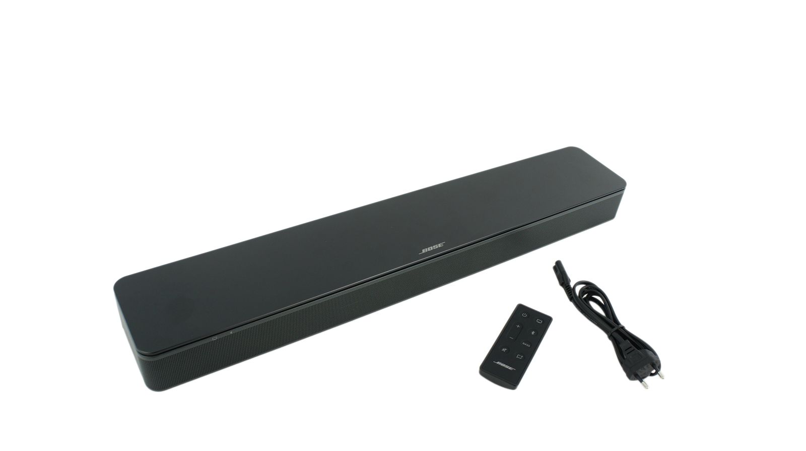 Bose_TV_Speaker_Soundbar_Bluetooth-Verbindung_Schwarz_08_result