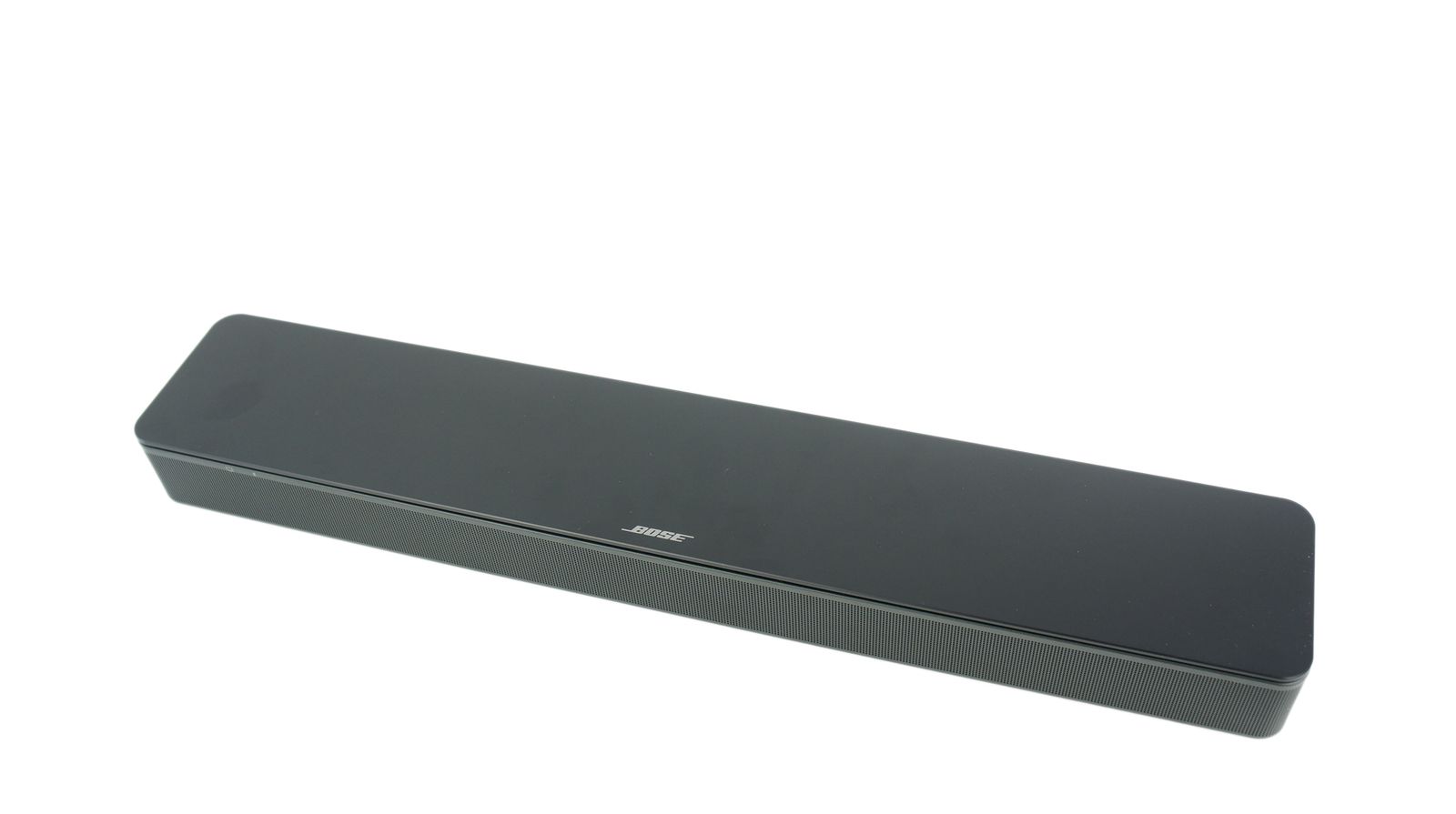 Bose_TV_Speaker_Soundbar_Bluetooth-Verbindung_Schwarz_09_result