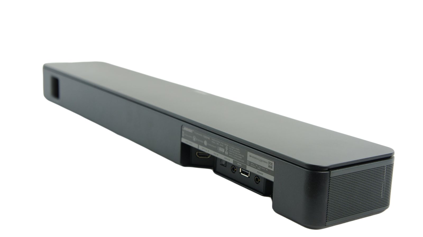 Bose_TV_Speaker_Soundbar_Bluetooth-Verbindung_Schwarz_10_result