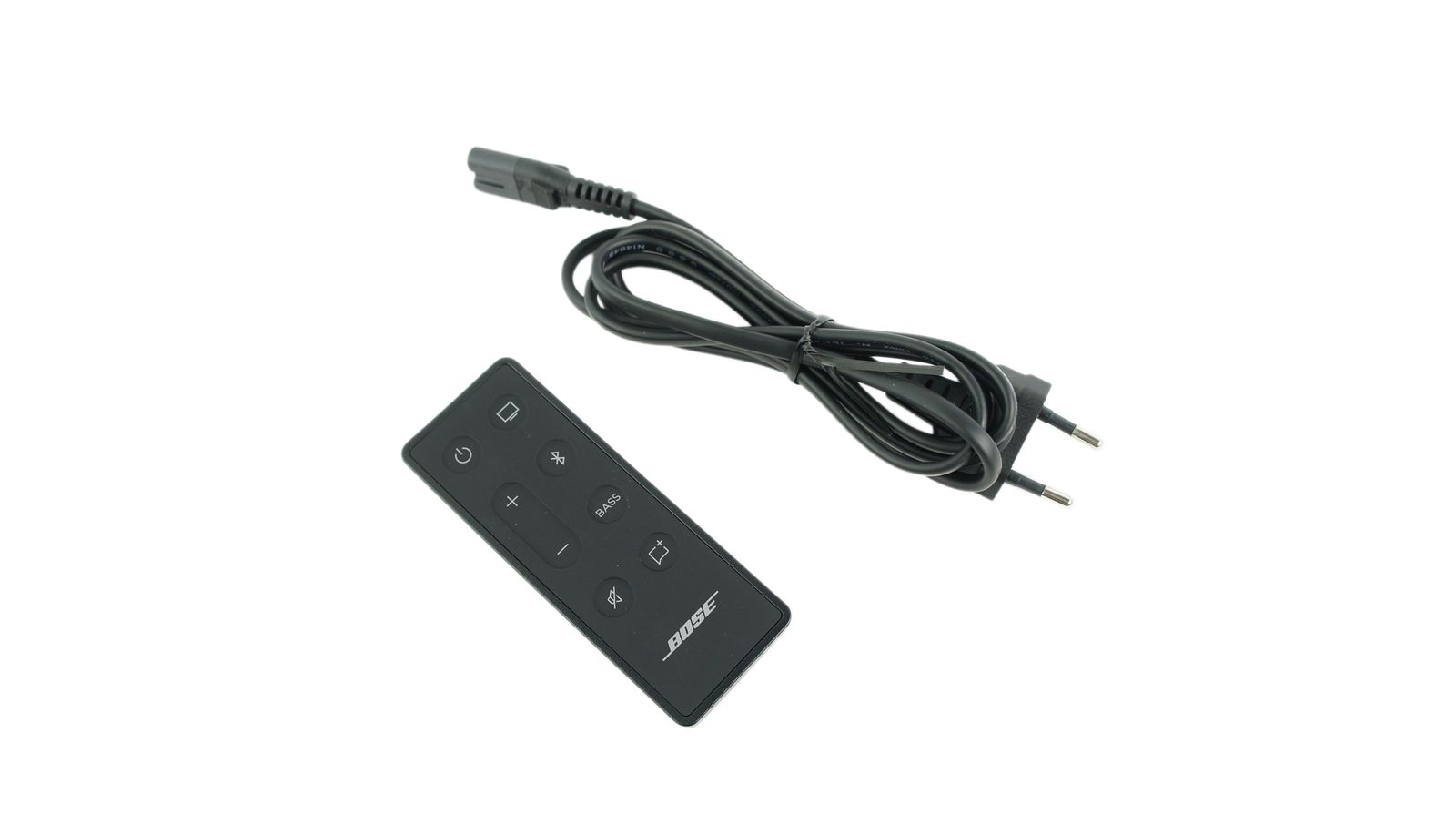 Bose_TV_Speaker_Soundbar_Bluetooth-Verbindung_Schwarz_result