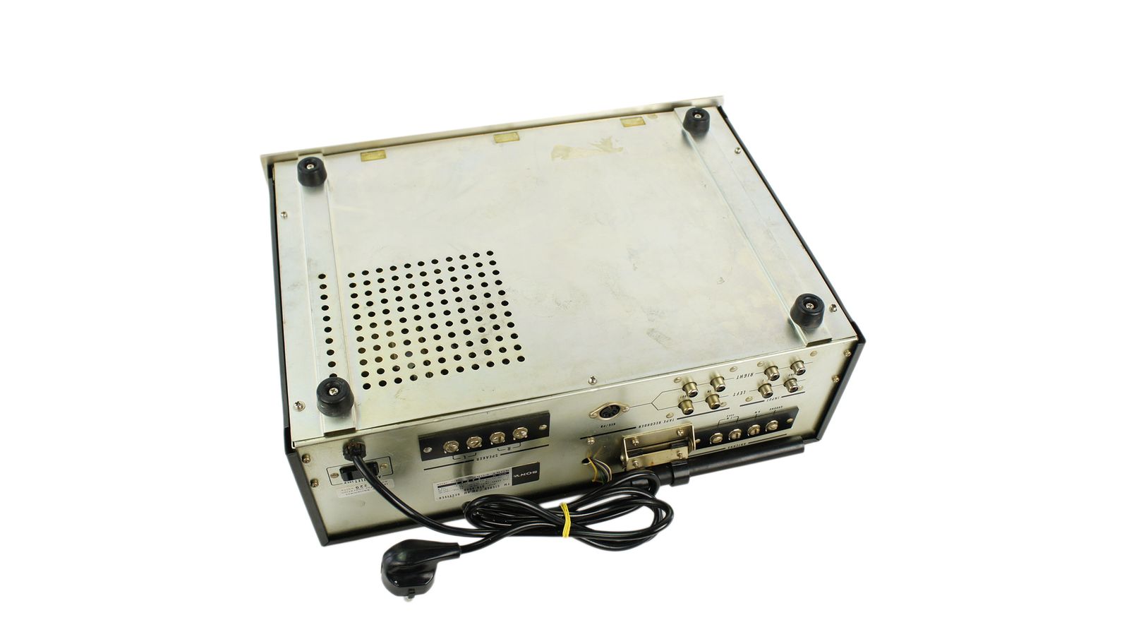 Sony_STR-6040_Sereo_Receiver_Verstarker_Verstarker_FM_Tuner_02_result