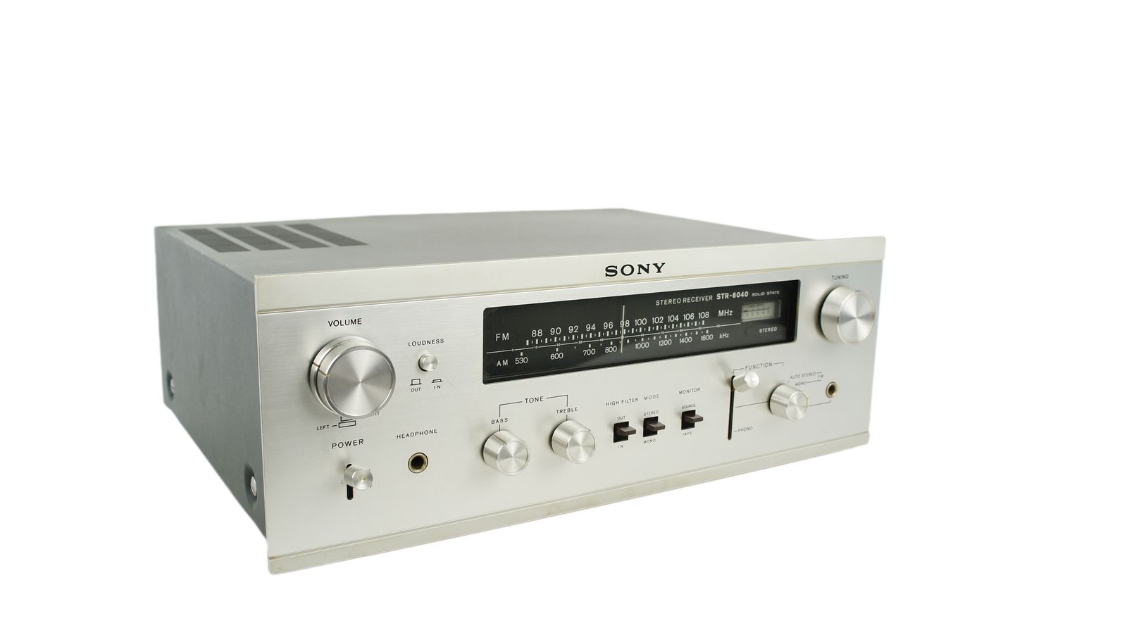 Sony_STR-6040_Sereo_Receiver_Verstarker_Verstarker_FM_Tuner_03_result