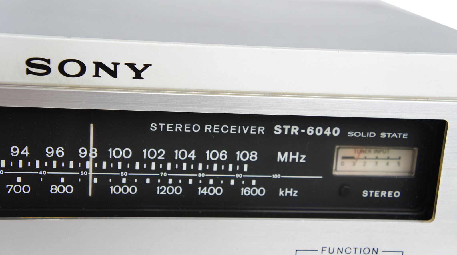 Sony_STR-6040_Sereo_Receiver_Verstarker_Verstarker_FM_Tuner_04_result