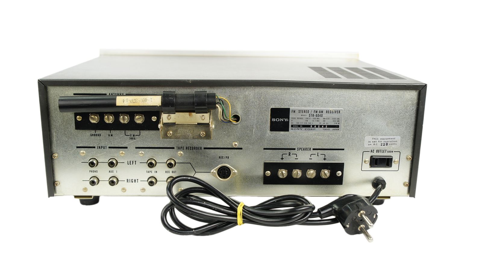 Sony_STR-6040_Sereo_Receiver_Verstarker_Verstarker_FM_Tuner_05_result